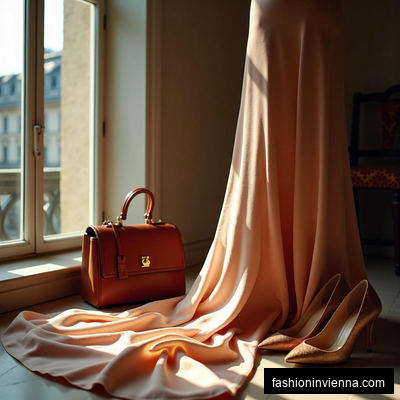 Curated Selections from Vienna's Top Designers
