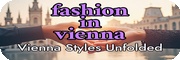 Fashion in Vienna logo